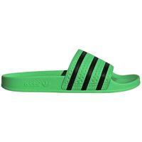 adidas sandalias adilette para hombre
