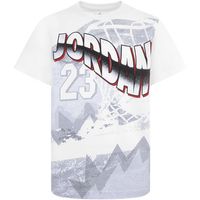nike camiseta 95d161-001 para nino