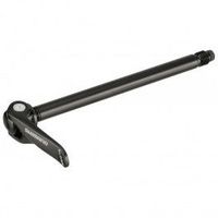 shimano eje pasante sm-ax720 100x12mm