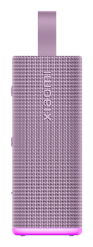 ALTAVOZ PORTATIL XIAOMI SOUND
