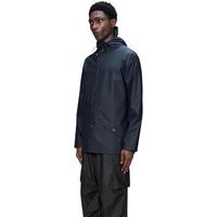 rains chaquetas jacket w3 unisex 12010 para hombre