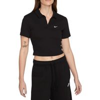 nike polo dv7884 para mujer