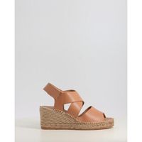 gaimo alpargatas max para mujer