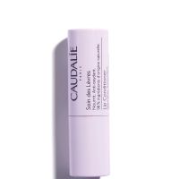 caudalie lip conditioner 45g