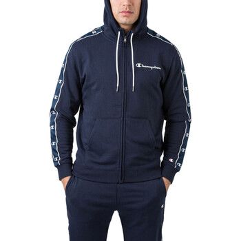 Champion Jersey 218469 para hombre