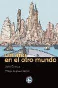 Un año en el otro mundo