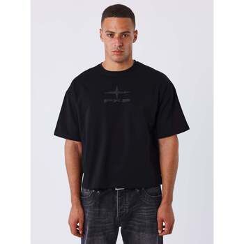 Project X Paris Camiseta - para hombre
