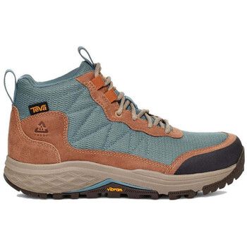 Teva Botines Ridgeview MID para mujer