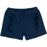chicco short nina 9016850000000-088 para nina