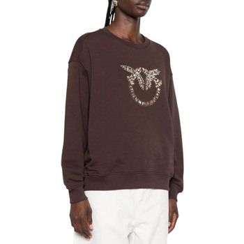 Pinko Jersey 100534A3JQ para mujer