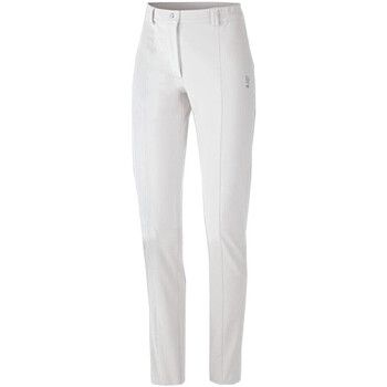Astrolabio Pantalón chandal A38F-TD10 para mujer