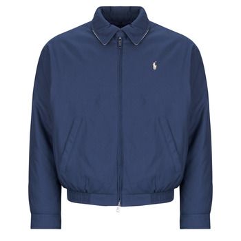 Polo Ralph Lauren Cazadora BISWING PADDED // INTERIOR PLUMÍFERO para hombre
