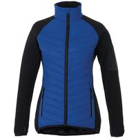 elevate chaqueta pf1927 para mujer
