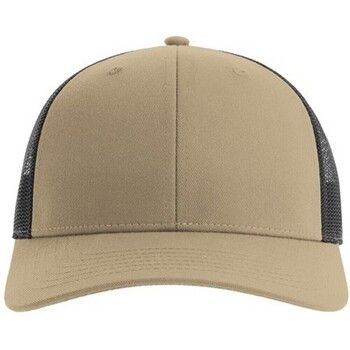 Atlantis Gorra AB540 para hombre