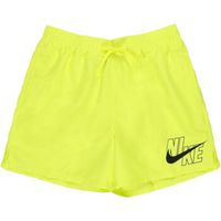 nike banador nessa566 para hombre