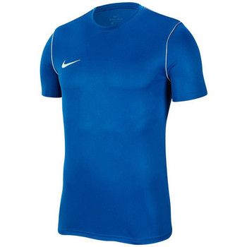 Nike Camiseta Park 20 para hombre