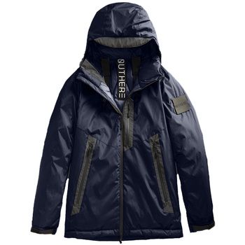 Outhere Cazadora q-nol-64910 para hombre