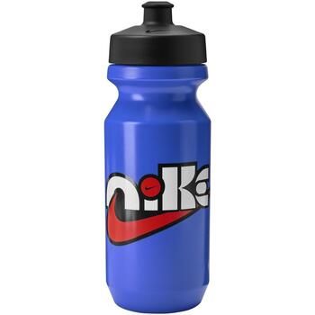 Nike Complemento deporte CS2544 para mujer