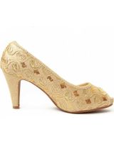 de montevita unne77 gold