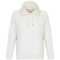 sols jersey constellation para hombre