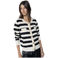 lola casademunt jersey jersey rayas cadena mujer para mujer