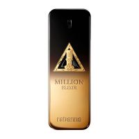 rabanne parfum perfumes hombre