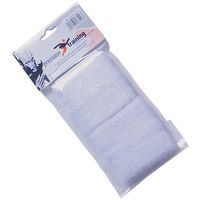 precision complemento deporte rd793 para hombre