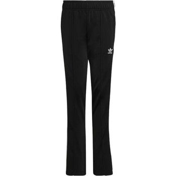adidas Pantalones HL9431 para niña