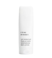 issey miyake leau dissey body lotion for women 200ml