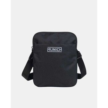 Munich Bolso 7113519 CROSSBODY para mujer