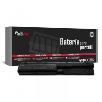 Voltistar BATHPPRO4535 Batería 10.8V 4400mAh 6 Celdas para HP