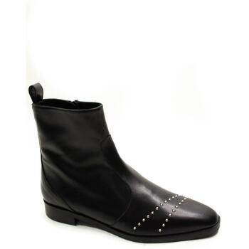 Angari Botines 51976 para mujer