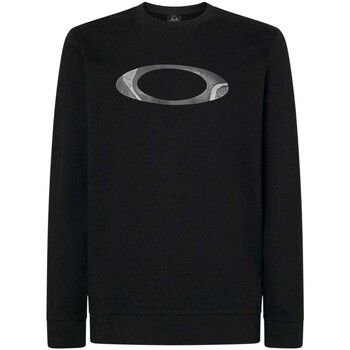 Oakley Jersey Ellipse para hombre