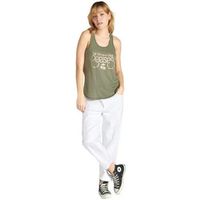 le temps des cerises camiseta tirantes debtrame para mujer