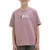 jack  jones camiseta cotier para nino