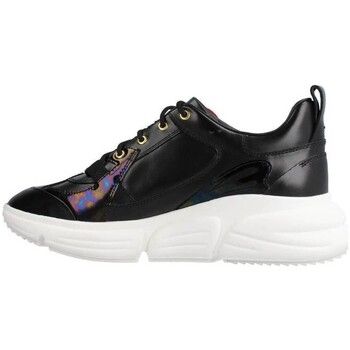 Clarks Deportivas Moda Tricomet Lace para mujer