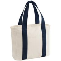 bagbase bolsa rw11184 para hombre