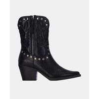 xti botines 146239 para mujer