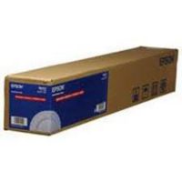 papel tecnico epson blanco 80 914 mm x 50 m mate 80 gm