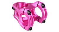 vastago partido spank 0    31 8 mm rosa