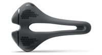 sillin san marco aspide corto open fit dynamic negro