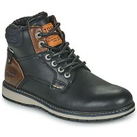 tom tailor botines lorenza para hombre