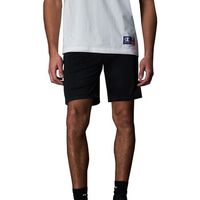 champion short 219807 para hombre