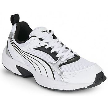 Puma Zapatillas Milenio Tech LT Jr para niño