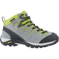 bestard botas travessa lady para mujer