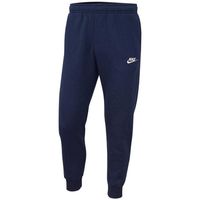 nike pantalon chandal sportswear club para hombre