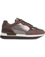 de pepe jeans pls60024 marron