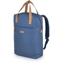 loap mochila reina para mujer