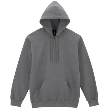 Gildan Jersey Hammer Maxweight para hombre