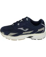 de joma rrt50s2503 marino